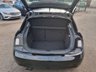 USED 2012 62 AUDI A1 1.4 TFSi SPORT SportBack 5dr - LEATHER 
