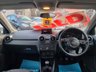 USED 2012 62 AUDI A1 1.4 TFSi SPORT SportBack 5dr - LEATHER 
