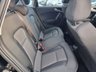 USED 2012 62 AUDI A1 1.4 TFSi SPORT SportBack 5dr - LEATHER 