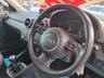 USED 2012 62 AUDI A1 1.4 TFSi SPORT SportBack 5dr - LEATHER 