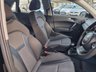 USED 2012 62 AUDI A1 1.4 TFSi SPORT SportBack 5dr - LEATHER 