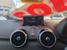 USED 2012 62 AUDI A1 1.4 TFSi SPORT SportBack 5dr - LEATHER 