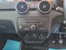 USED 2012 62 AUDI A1 1.4 TFSi SPORT SportBack 5dr - LEATHER 