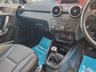 USED 2012 62 AUDI A1 1.4 TFSi SPORT SportBack 5dr - LEATHER 