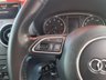 USED 2012 62 AUDI A1 1.4 TFSi SPORT SportBack 5dr - LEATHER 