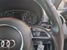 USED 2012 62 AUDI A1 1.4 TFSi SPORT SportBack 5dr - LEATHER 