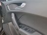 USED 2012 62 AUDI A1 1.4 TFSi SPORT SportBack 5dr - LEATHER 