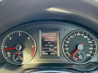 USED 2011 60 VOLKSWAGEN EOS 2.0 SPORT TDI BLUEMOTION TECHNOLOGY 2d 139 BHP LOW MILEAGE  FULL SERVICE HISTORY  IMMACULATE CONDITION