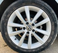 USED 2011 60 VOLKSWAGEN EOS 2.0 SPORT TDI BLUEMOTION TECHNOLOGY 2d 139 BHP LOW MILEAGE  FULL SERVICE HISTORY  IMMACULATE CONDITION