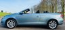 USED 2011 60 VOLKSWAGEN EOS 2.0 SPORT TDI BLUEMOTION TECHNOLOGY 2d 139 BHP LOW MILEAGE  FULL SERVICE HISTORY  IMMACULATE CONDITION
