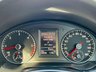 USED 2011 60 VOLKSWAGEN EOS 2.0 SPORT TDI BLUEMOTION TECHNOLOGY 2d 139 BHP LOW MILEAGE  FULL SERVICE HISTORY  IMMACULATE CONDITION