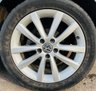 USED 2011 60 VOLKSWAGEN EOS 2.0 SPORT TDI BLUEMOTION TECHNOLOGY 2d 139 BHP LOW MILEAGE  FULL SERVICE HISTORY  IMMACULATE CONDITION
