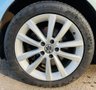 USED 2011 60 VOLKSWAGEN EOS 2.0 SPORT TDI BLUEMOTION TECHNOLOGY 2d 139 BHP LOW MILEAGE  FULL SERVICE HISTORY  IMMACULATE CONDITION