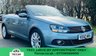 USED 2011 60 VOLKSWAGEN EOS 2.0 SPORT TDI BLUEMOTION TECHNOLOGY 2d 139 BHP LOW MILEAGE  FULL SERVICE HISTORY  IMMACULATE CONDITION
