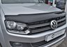 USED 2016 16 VOLKSWAGEN AMAROK 2.0 DC TDI HIGHLINE 4MOTION DOUBLE CAB 180 BHP FULL SERVICE HIST inc CAMBELT