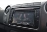 USED 2016 16 VOLKSWAGEN AMAROK 2.0 DC TDI HIGHLINE 4MOTION DOUBLE CAB 180 BHP FULL SERVICE HIST inc CAMBELT