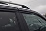 USED 2016 16 VOLKSWAGEN AMAROK 2.0 DC TDI HIGHLINE 4MOTION DOUBLE CAB 180 BHP FULL SERVICE HIST inc CAMBELT