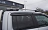 USED 2016 16 VOLKSWAGEN AMAROK 2.0 DC TDI HIGHLINE 4MOTION DOUBLE CAB 180 BHP FULL SERVICE HIST inc CAMBELT