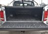 USED 2016 16 VOLKSWAGEN AMAROK 2.0 DC TDI HIGHLINE 4MOTION DOUBLE CAB 180 BHP FULL SERVICE HIST inc CAMBELT