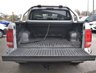 USED 2016 16 VOLKSWAGEN AMAROK 2.0 DC TDI HIGHLINE 4MOTION DOUBLE CAB 180 BHP FULL SERVICE HIST inc CAMBELT