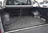 USED 2016 16 VOLKSWAGEN AMAROK 2.0 DC TDI HIGHLINE 4MOTION DOUBLE CAB 180 BHP FULL SERVICE HIST inc CAMBELT