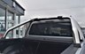 USED 2016 16 VOLKSWAGEN AMAROK 2.0 DC TDI HIGHLINE 4MOTION DOUBLE CAB 180 BHP FULL SERVICE HIST inc CAMBELT