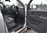USED 2016 16 VOLKSWAGEN AMAROK 2.0 DC TDI HIGHLINE 4MOTION DOUBLE CAB 180 BHP FULL SERVICE HIST inc CAMBELT