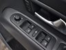 USED 2016 16 VOLKSWAGEN AMAROK 2.0 DC TDI HIGHLINE 4MOTION DOUBLE CAB 180 BHP FULL SERVICE HIST inc CAMBELT