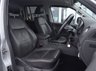 USED 2016 16 VOLKSWAGEN AMAROK 2.0 DC TDI HIGHLINE 4MOTION DOUBLE CAB 180 BHP FULL SERVICE HIST inc CAMBELT