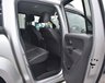 USED 2016 16 VOLKSWAGEN AMAROK 2.0 DC TDI HIGHLINE 4MOTION DOUBLE CAB 180 BHP FULL SERVICE HIST inc CAMBELT