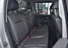 USED 2016 16 VOLKSWAGEN AMAROK 2.0 DC TDI HIGHLINE 4MOTION DOUBLE CAB 180 BHP FULL SERVICE HIST inc CAMBELT