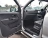 USED 2016 16 VOLKSWAGEN AMAROK 2.0 DC TDI HIGHLINE 4MOTION DOUBLE CAB 180 BHP FULL SERVICE HIST inc CAMBELT