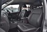 USED 2016 16 VOLKSWAGEN AMAROK 2.0 DC TDI HIGHLINE 4MOTION DOUBLE CAB 180 BHP FULL SERVICE HIST inc CAMBELT
