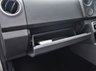 USED 2016 16 VOLKSWAGEN AMAROK 2.0 DC TDI HIGHLINE 4MOTION DOUBLE CAB 180 BHP FULL SERVICE HIST inc CAMBELT