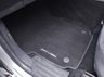 USED 2016 16 VOLKSWAGEN AMAROK 2.0 DC TDI HIGHLINE 4MOTION DOUBLE CAB 180 BHP FULL SERVICE HIST inc CAMBELT