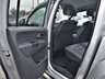 USED 2016 16 VOLKSWAGEN AMAROK 2.0 DC TDI HIGHLINE 4MOTION DOUBLE CAB 180 BHP FULL SERVICE HIST inc CAMBELT