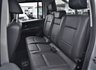USED 2016 16 VOLKSWAGEN AMAROK 2.0 DC TDI HIGHLINE 4MOTION DOUBLE CAB 180 BHP FULL SERVICE HIST inc CAMBELT