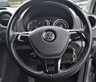 USED 2016 16 VOLKSWAGEN AMAROK 2.0 DC TDI HIGHLINE 4MOTION DOUBLE CAB 180 BHP FULL SERVICE HIST inc CAMBELT