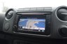 USED 2016 16 VOLKSWAGEN AMAROK 2.0 DC TDI HIGHLINE 4MOTION DOUBLE CAB 180 BHP FULL SERVICE HIST inc CAMBELT