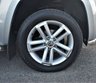 USED 2016 16 VOLKSWAGEN AMAROK 2.0 DC TDI HIGHLINE 4MOTION DOUBLE CAB 180 BHP FULL SERVICE HIST inc CAMBELT