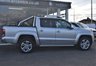 USED 2016 16 VOLKSWAGEN AMAROK 2.0 DC TDI HIGHLINE 4MOTION DOUBLE CAB 180 BHP FULL SERVICE HIST inc CAMBELT