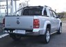 USED 2016 16 VOLKSWAGEN AMAROK 2.0 DC TDI HIGHLINE 4MOTION DOUBLE CAB 180 BHP FULL SERVICE HIST inc CAMBELT