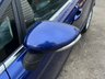 USED 2017 17 FORD FIESTA 1.5 TDCi Zetec 5dr - FREE TAX 