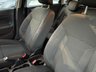USED 2017 17 FORD FIESTA 1.5 TDCi Zetec 5dr - FREE TAX 