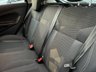 USED 2017 17 FORD FIESTA 1.5 TDCi Zetec 5dr - FREE TAX 