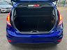 USED 2017 17 FORD FIESTA 1.5 TDCi Zetec 5dr - FREE TAX 