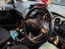 USED 2017 17 FORD FIESTA 1.5 TDCi Zetec 5dr - FREE TAX 