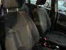 USED 2017 17 FORD FIESTA 1.5 TDCi Zetec 5dr - FREE TAX 