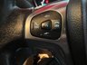 USED 2017 17 FORD FIESTA 1.5 TDCi Zetec 5dr - FREE TAX 