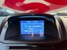 USED 2017 17 FORD FIESTA 1.5 TDCi Zetec 5dr - FREE TAX 